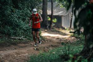 BIB: 
                            <button type="button" onclick="openModal(25278491)" class="btn btn-primary btn-sm float-right btn-popup" data-toggle="modal" data-target=".modal-high-quality">
                        <i class="fas fa-shopping-cart"></i> Add to Cart
                    </button>
                                            <button type="button" onclick="isThisMe(25278491, true)" class="btn btn-success btn-sm float-right btn-popup btn-isme hidden" data-toggle="tooltip" data-placement="bottom" title="นี่คือรูปของคุณใช่ไหม คลิกที่นี่เพื่อเอาเข้าอัลบั้ม">
                        <i class="fas fa-plus"></i> Add to album
                    </button>
                    <button type="button" onclick="isThisMe(25278491, false)" class="btn btn-warning btn-sm float-right btn-popup btn-isnotme hidden">
                        <i class="fas fa-ban"></i> Remove from album
                    </button>